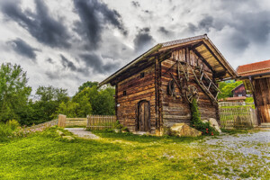 F_2310_Wallno_fer_c_pixabay_web