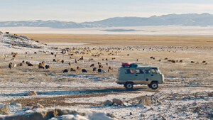 06_Mongolei-megaherz_film_und_fernsehen_CheckerTobi2_web
