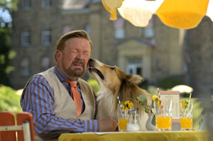 LASSIE_EIN_NEUES_ABENTEUER_Szenenbilder_11_A4_web1