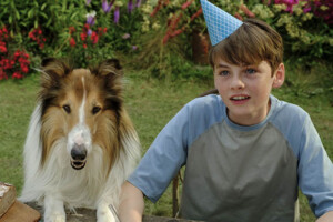 LASSIE_EIN_NEUES_ABENTEUER_Szenenbilder_07_A4_web1
