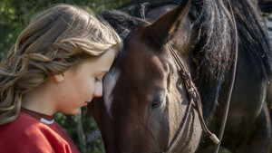 Ponyherz_Pressefoto30_Christine_Schroeder_web