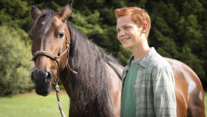 Ponyherz_Pressefoto2_Christine_Schroeder_web