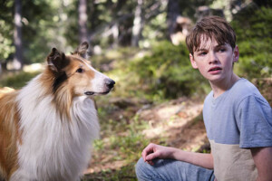 LASSIE_EIN_NEUES_ABENTEUER_Szenenbilder_44_A4_web