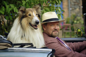 LASSIE_EIN_NEUES_ABENTEUER_Szenenbilder_29_A4_web