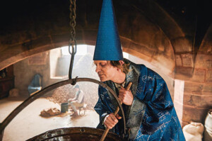 DerRaeuberHotzenplotz_006_web