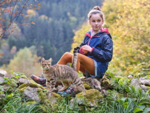 Lou_Abenteuer_auf_Samtpfoten_11