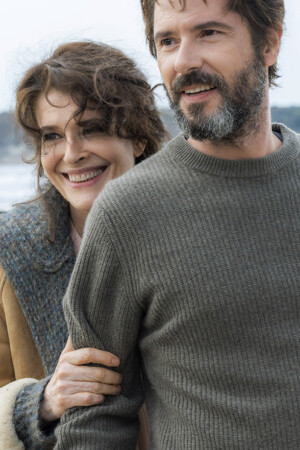 Im_Herzen_Jung_1_Alamode_Film_web