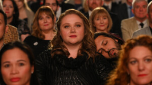 Verrueckt_nach_Figaro_3_web