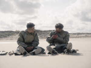 Der_Fuchs_04_cGeissendoerfer_Pictures_GmbH_Lotus_Film_GmbH_Kamera_Yoshi_Heimrath_Paul_Sprinz_web_1