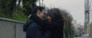 03-avec-amour-et-acharnement