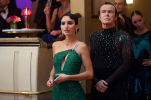 rumba_therapie08_web