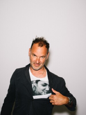 image_3709_c_ingopertramer