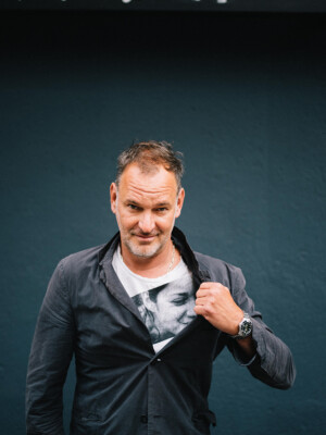 image_3710_c_ingopertramer_web