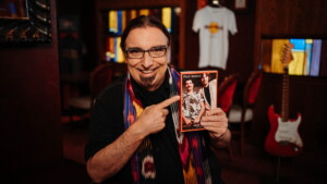 Rudi_Dolezal_3_by_Clemens_Bittne_Archive_Prods_LLC_klein