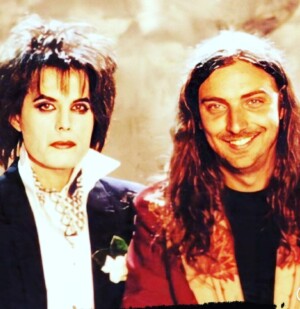 Mercury_Dolezal_by_Archive_Productions_LLC