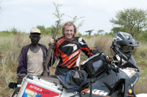 Pichler_Afrika-06_web