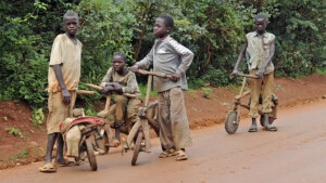 Pichler_Afrika-04_web