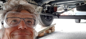 235111_th_c_thurner_web