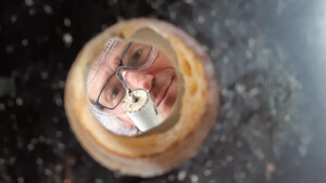 235118_th_c_thurner_web