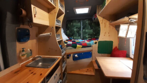 235575_th_c_thurner_web