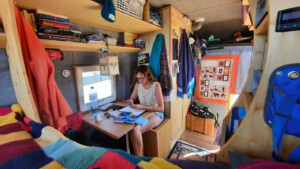 210087_th_c_thurner_web