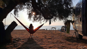 210526_th_c_thurner_web