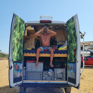 210093_th_c_thurner_web