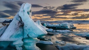 GG20_27817-HDR_c_gruener_web