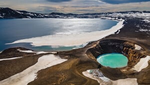 GG20_27515-HDR_c_gruener_web