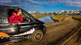 GG20_13559_c_gruener_web