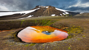 GG20_25987-HDR-2_c_gruener_web