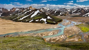 GG20_13345-2_c_gruener_web