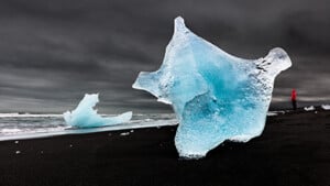 GG20_12188_c_gruener_web