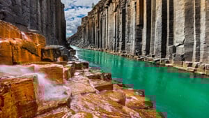 GG20_09490-HDR-2_c_gruener_web