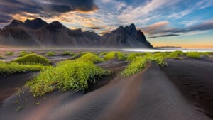 GG20_11405-HDR_c_gruener_web