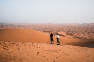 MAROCCO-439_c_mayr_web