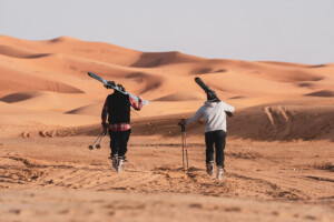 MAROCCO-344_c_mayr_web