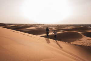 MAROCCO-374_c_mayr_web