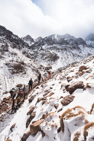 MAROCCO-280_c_mayr_web