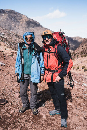 MAROCCO-265_c_mayr_web