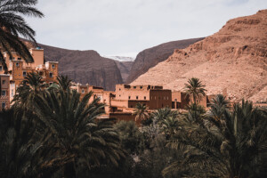 MAROCCO-53_c_mayr_web