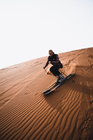 MAROCCO-450_c_mayr_web