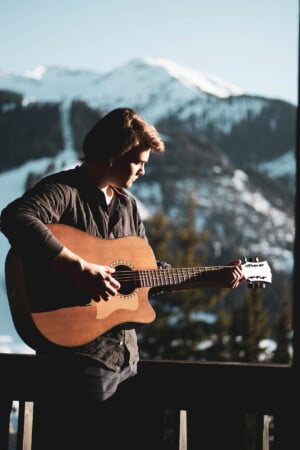 Pressebild01_c_Isabella_Obermoser1