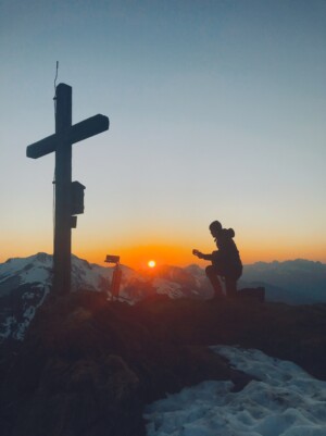 Pressebild03_c_Valentin_Kalss