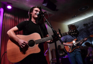 Pressebild02_c_Heinz_Bayer