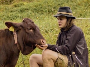 Filmstil04_c_Marcus_Hinterberger