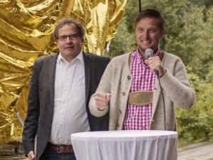 Filmstil03_c_Marcus_Hinterberger