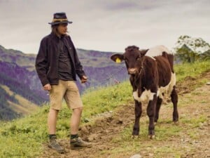 Filmstil01_c_Marcus_Hinterberger