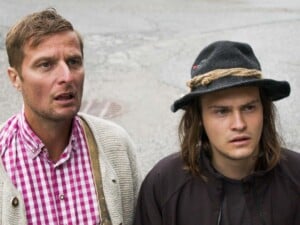 Filmstil02_c_Marcus_Hinterberger