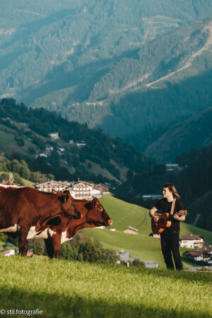 F_2312_Kaffberg1_c_stil.fotografie_H